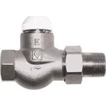 HERZ TS-E 1772302 3/4"