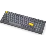 Endorfy Celeris 1800 CZ EY5C014