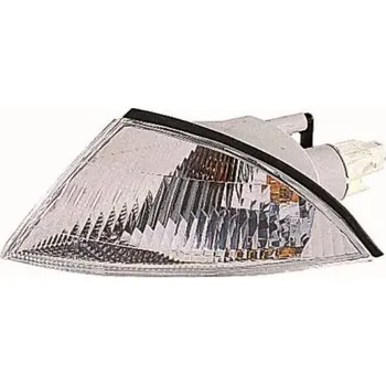 Auto-moto Blikač DEPO 214-1559R-UE