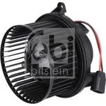 vnitřní ventilátor FEBI BILSTEIN 197015