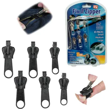 Úložný box dobirkov.cz Sada na opravu zipu