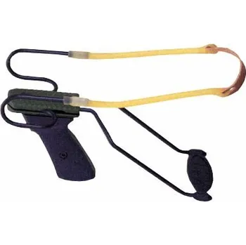 Prak Megaline prak Alpha 1 161/1