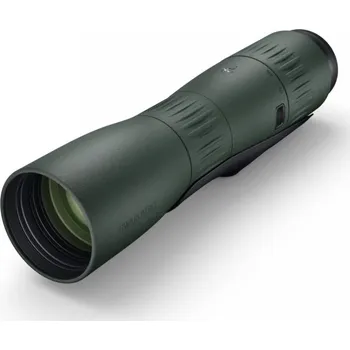 Dalekohled PŘEDVÁDĚCÍ Spektiv Swarovski - Monokulární dalekohled SWAROVSKI STC 17-40x56 Barva: zelená