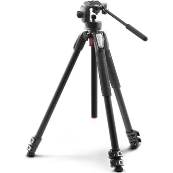 Stativ Meopta Stativ Meopta/Manfrotto