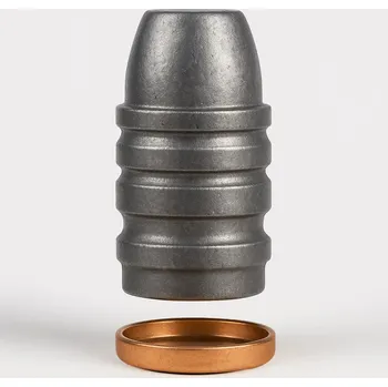 Příslušenství pro sportovní střelbu LYMAN MOULD .358 dia, 155grs Double Cavity