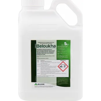Herbicid Beloukha 5 l