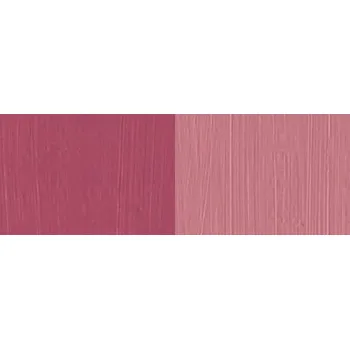 Olejová barva Ottosson Färgmakeri Umělecká olejová barva Ottosson - Kadmiová červená tmavá