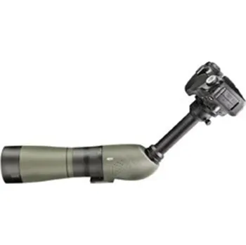 Airsoft Fotoadaptér Meopta