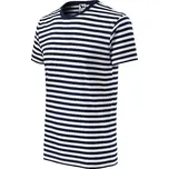 SAILOR tričko námořní modré S Varianta: SAILOR tričko námořní modré M