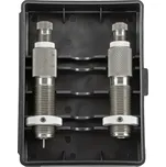 CH Tool & Die 9x72 Bwanna-Be CH4D reloading dies