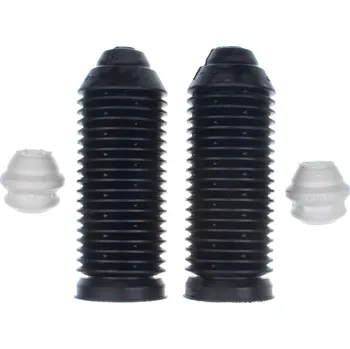 Ochranná sada proti prachu, tlumič pérování DENCKERMANN (D500085)