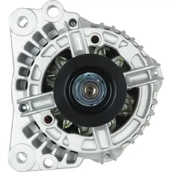 Alternátor Alternátor AUTO-STARTER A0027