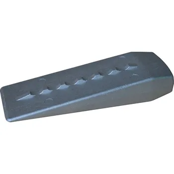 Štípací klín Hliníkový štípací klín BAHCO 13 cm