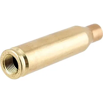 Sportovní střelba Hornady Modifikovaná nábojnice Hornady, pro měření délky k přechod. kuželu u ráže .338 LapuaMag