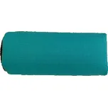 Sporting Saint Náhradní pešek pro Dummy launchery Barva: zelená