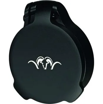 Airsoft Blaser krytka okuláru pro puškohled řady B2