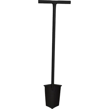 Rýč INTERFORST CZ Rýč k přesazování