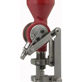 Příslušenství pro sportovní střelbu Hornady Plnící matrice Hornady, Case-Activated Powder Drop, pro přebíjecí lisy