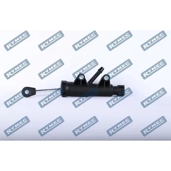 Spojkový válec Hlavní válec, spojka RYMEC CMC4055530