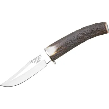 lovecký nůž Nůž Joker CC 70