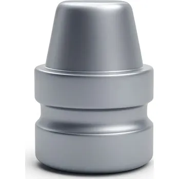 Příslušenství pro sportovní střelbu Lee Precision LEE MOLD 401-145-SWC DOUBLE CAVITY