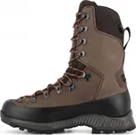 Vyhřívaná obuv Alpina Hunter Heat - pánské Velikost: 42,5