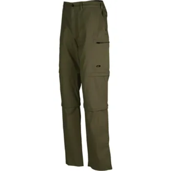 Kalhoty Jalpjagd Baleno, BuzzX Barva: khaki, Velikost: 52,