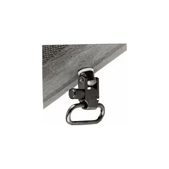 Oka pro řemen, brokovnice Varianta: kal. 20