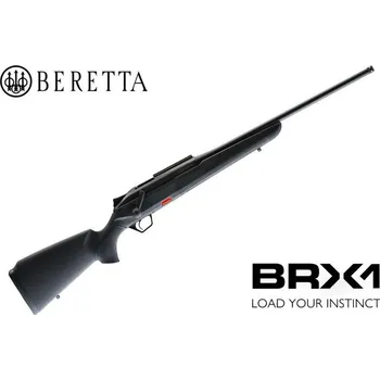 Airsoftová zbraň Beretta Kulovnice opakovací Beretta, Mod.: BRX 1, Ráže: .308 Win., hl.: 57cm