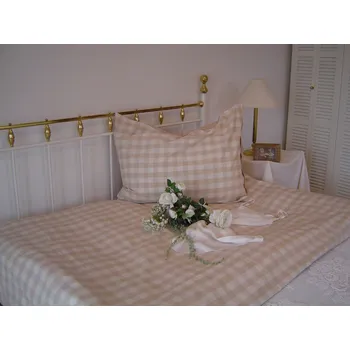 Povlečení Běla K 3 Povlečení Varianta: Standardní rozměr Povlečení | Kostka