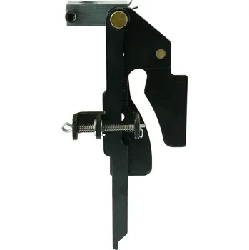 Příslušenství pro sportovní střelbu Dillon Precision Complete RL1100/1050 Prime Arm Cam Assembly