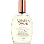 Coty Vanilla Musk 50 ml kolínská voda pro ženy