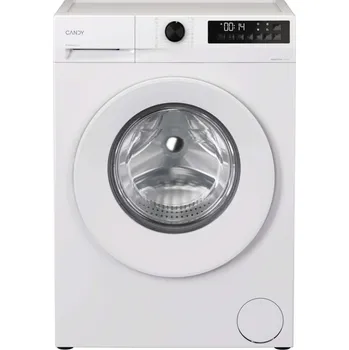 Pračka Pračka Candy GD 48S5-S ProWash 300
