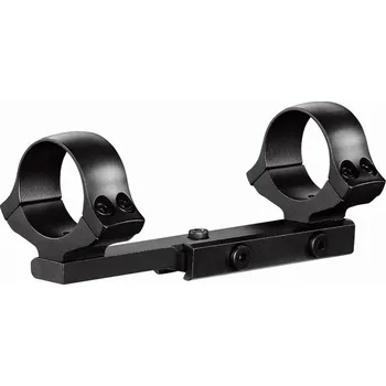 Příslušenství k optickému přístroji Kozap montáž č.29 - Bettinsoli Combinato CLASSIC, 1-díl., pro šínu šíře 11mm