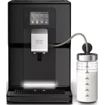 Krups EA873810 Intuition Preference