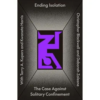 Ending Isolation - Blackwell, Christopher W.