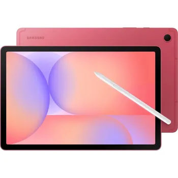 Tablet Samsung Galaxy Tab S10 Lite