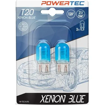 Autožárovka Žárovka, dálkový světlomet M TECH PTZXB46-02B