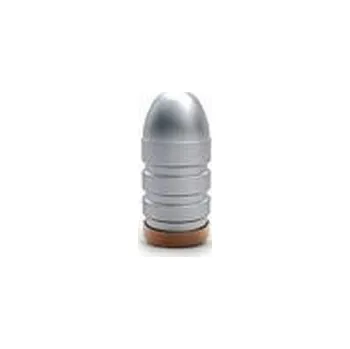 Příslušenství pro sportovní střelbu Lee Precision LEE MOLD C309-120-R DOUBLE CAVITY