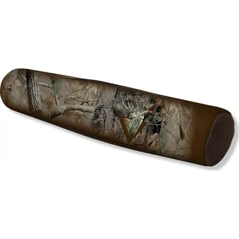 Wildzone Chránič puškohledu Motiv: motiv jelena, Délka: 33 cm
