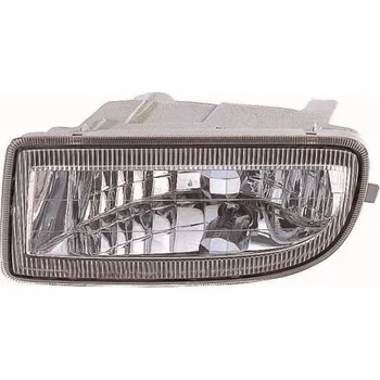 Mlhový světlomet Mlhovka DEPO 212-2018L-UE