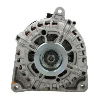 Alternátor Alternátor Opel 170A FG17T013 Valeo New