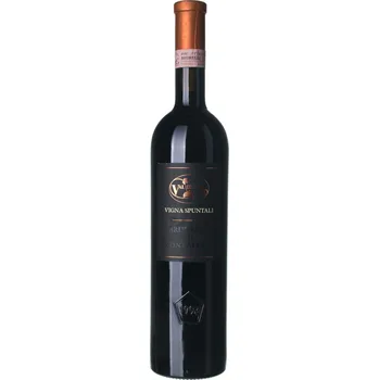 Víno Archivní víno&nbsp;1993&nbsp;Val di Suga Brunello di Montalcino&nbsp;0,75 l