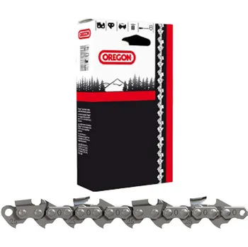 Pilový řetěz Pilový řetěz OREGON Carver, 68 článků, 1,3 mm, .1/4"; 25AP068E