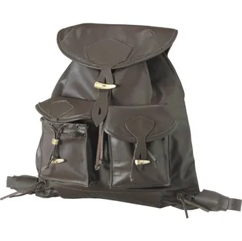 ruksaky 20A Model DIANA – luxusní ruksak