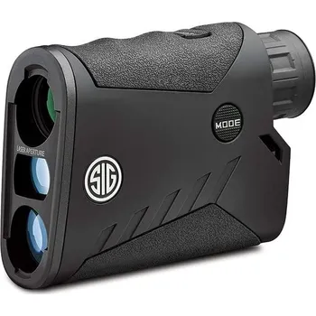 Optik Sig Sauer KILO 1000 LRF