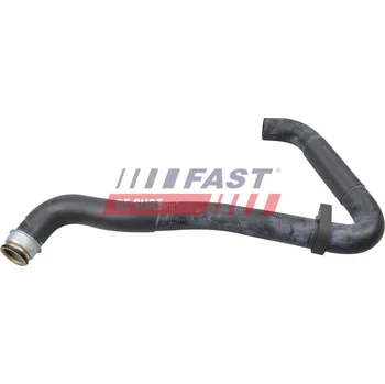 Chladič motoru Hadice chladiče FAST FT61426