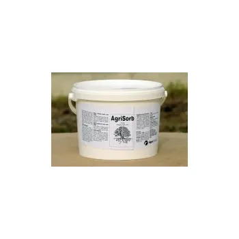 Hnojivo Mercata AGRISORB pro gel - 1 kg *