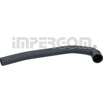 Chladič motoru Hadice chladiče ORIGINAL IMPERIUM 220581