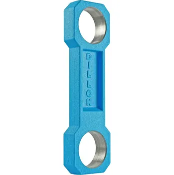 Příslušenství pro sportovní střelbu Dillon Precision Dillon SDB Link Arm